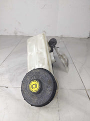 Brake Master Cylinder with Reservoir Tank OEM HONDA CIVIC 2.0L 16 17 18 19 20 21