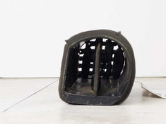 A/C AC Heater HVAC Left Driver Air Vent OEM NISSAN PATHFINDER 14