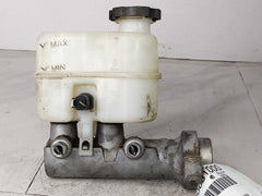 Brake Master Cylinder with Reservoir Tank OEM GMC YUKON 5.3L 15 16 17 18 19 20