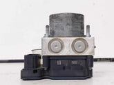 ABS Anti Lock Brake Pump Module Unit OEM MERCEDES CLA CLASS 14 15 16 17 18 19