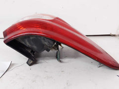 Tail Light Lamp Quarter Panel Mounted LH Left Driver OEM TOYOTA SEQUOIA 2002