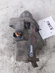 Starter Motor OEM HONDA ACCORD 2.4L 08 09 10 11 12