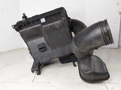 Air Intake Cleaner Box Housing OEM HYUNDAI SONATA Hybrid 2.4L 11 12 13 14 15