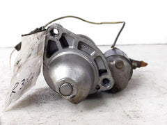 Starter Motor OEM INFINITI G37 3.7L 08 09 10 11 12 13