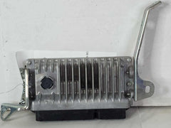 Engine Computer Electronic Control Module OEM 89661-06K20 TOYOTA CAMRY 12 13 14
