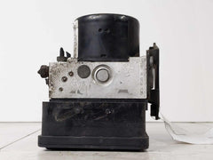 ABS Anti Lock Brake Parts Pump Module Unit OEM ACURA TL 3.5L 12 13 14