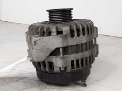Alternator Generator Charging Assembly Engine OEM HUMMER H2 6.0L 03 04 05