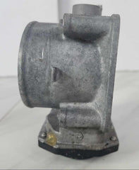 Throttle Body Valve Assembly OEM TOYOTA SOLARA 3.3L 04 05 06 2007 08