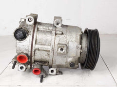 Air Conditioning A/C AC Compressor OEM KIA CADENZA 3.3L 14 15