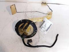 Fuel Pump Assembly Used OEM NISSAN FRONTIER 3.3L 1999