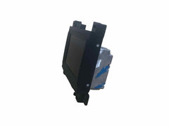 Audio & Visual Equip. (Radio) DODGE CHARGER 2020, CHALLENGER 2019 Grade A