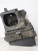 Air Intake Cleaner Box Housing OEM CHRYSLER 200 2.4L 15 16 17