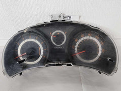 Speedometer Instrument Cluster Gauge OEM SCION TC 11 12 2013