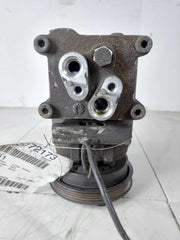 Air Conditioning A/C AC Compressor OEM KIA RIO 1.6L 2004