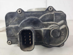 Throttle Body Valve Assembly OEM 142131 CADILLAC ESCALADE 5.3L 03 04 05 06