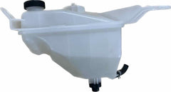 Coolant Recovery Bottle Grade A NISSAN ALTIMA 2019-2022 (for 2019)