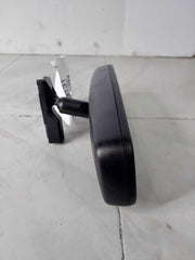Interior Rear View Mirror OEM HYUNDAI SONATA 11 12 13 14 15 16 17 18 19