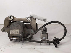 Brake Caliper Assembly Front Right Passenger OEM DODGE CHALLENGER 6.4L 2019