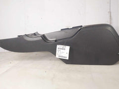 Center Console Front Floor OEM FORD MUSTANG 10 11 12 13 14