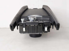 Center Console Front Floor OEM MAZDA 6 17