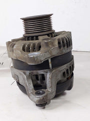 Alternator Generator OEM BC3T10300CA FORD F250 SD PICKUP 6.7L 11 12 13 14 15 16