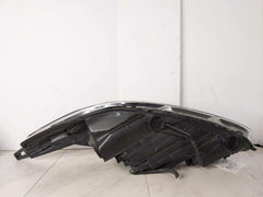 Headlamp Headlight Assembly RH Right Passenger OEM FORD FIESTA 14 15 16 17 18 19