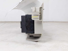 Master Power Window Switch Left Driver Dr OEM NISSAN SENTRA 13 14 15 16 17 18 19