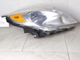 Headlamp Headlight Assembly Right Passenger OEM NISSAN VERSA Sedan 12 13 14