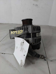 Alternator Generator OEM 0210800080 JAGUAR XF 5.0L 10 11 12 13 14 15 16 17 18 19