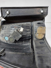 Tail Light Lamp Quarter Panel Mounted LH Left Driver OEM FORD EXPEDITION 2006