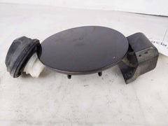 Fuel Gas Tank Filler Door Lid Cover Brown OEM KIA OPTIMA 12 13 14 15