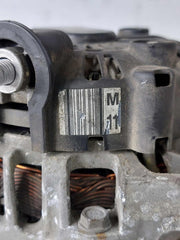 Alternator Generator Charging OEM 37300-2B510 HYUNDAI ACCENT Sedan 1.6L 15 16 17