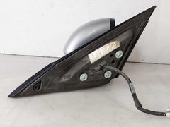 Door Mirror Right Passenger Side View Assy Silver OEM NISSAN ALTIMA 19 20 21 22
