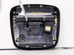 Console Front Roof OEM CHRYSLER 300 11 12