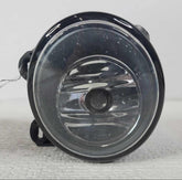 Fog Light Lamp Front Bumper Left Driver OEM BMW X5 2003 04 05 06