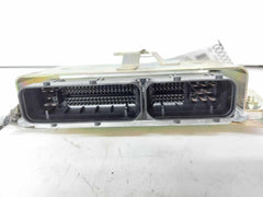 Engine Computer Brain Electronic Control Module ECM ECU OEM NISSAN MAXIMA 07 08