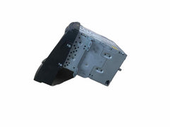 Audio & Visual Equip. (Radio) with Navigation HYUNDAI SONATA 2011-2015