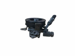 Power Steering Pump/Motor NISSAN FRONTIER 2005-2019