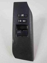 Master Power Window Cntrl Switch Left Driver Door OEM SCION TC 11 12 13 14 15 16
