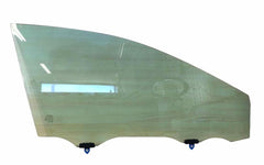 Front Door Glass/window TOYOTA CAMRY Right 18 19 20 21