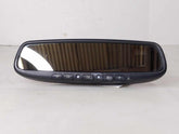 Interior Rear View Mirror OEM HYUNDAI SONATA 11 12 13 14 15 16 17 18 19