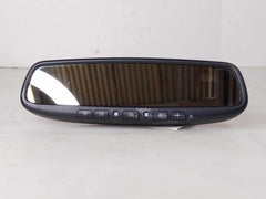 Interior Rear View Mirror OEM HYUNDAI SONATA 11 12 13 14 15 16 17 18 19
