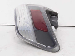 Tail Light Lamp Right Passenger OEM TOYOTA SIENNA 11 12 13 14 15 16 17 18 19 20