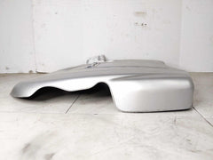 Engine Cover Trim Shield OEM HYUNDAI SONATA Hybrid 2.4L 15 16 17 18 19