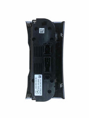 Heater A/C Control MERCEDES C-CLASS 2008