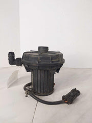 Emission Secondary Air Injection Smog Pump OEM GMC CANYON 2.9L 07 08 09 10 11 12