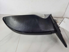 Door Mirror Left Driver Side View Assy Black OEM NISSAN ALTIMA 07 08 09 10 11 12