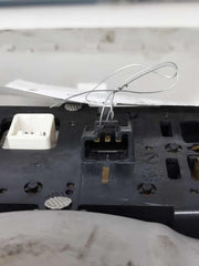 Console Front Roof OEM TOYOTA SIENNA 04 05