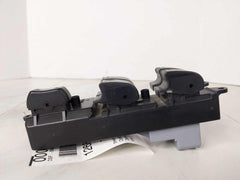 Master Power Window Switch Left Driver Dr OEM TOYOTA SIENNA 04 05 06 07 08 09 10