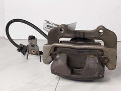 Brake Caliper Assembly Front Right Passenger OEM DODGE CHALLENGER 6.4L 2019